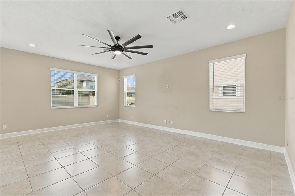 16159 Monterey Greens Circle - Photo 17