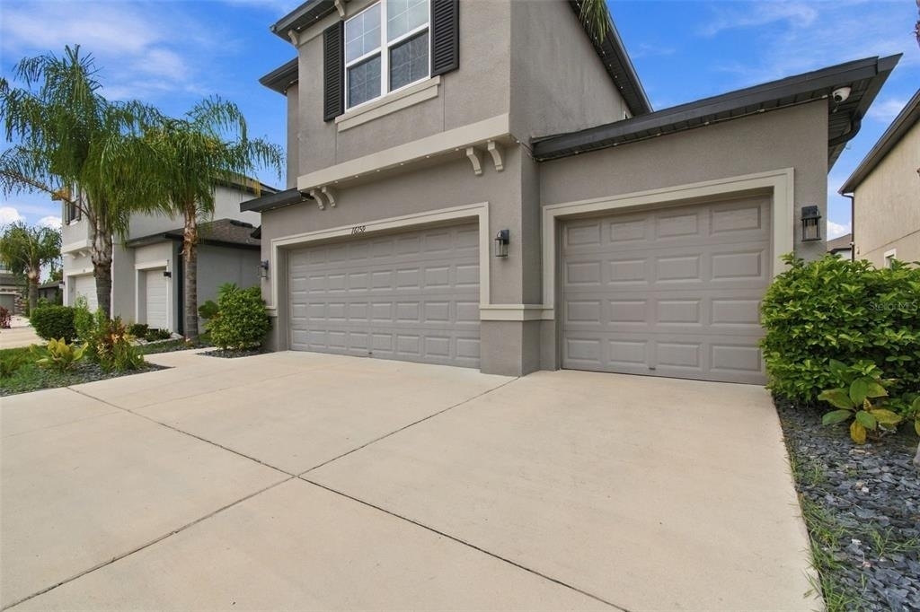 16159 Monterey Greens Circle - Photo 3