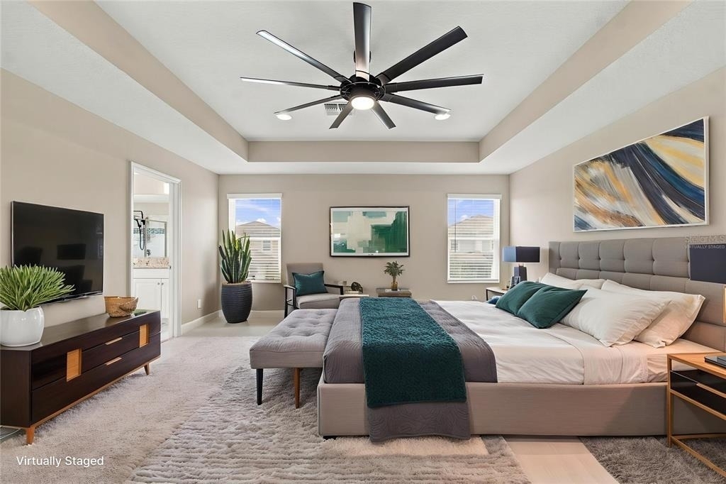 16159 Monterey Greens Circle - Photo 47