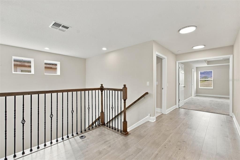 16159 Monterey Greens Circle - Photo 61