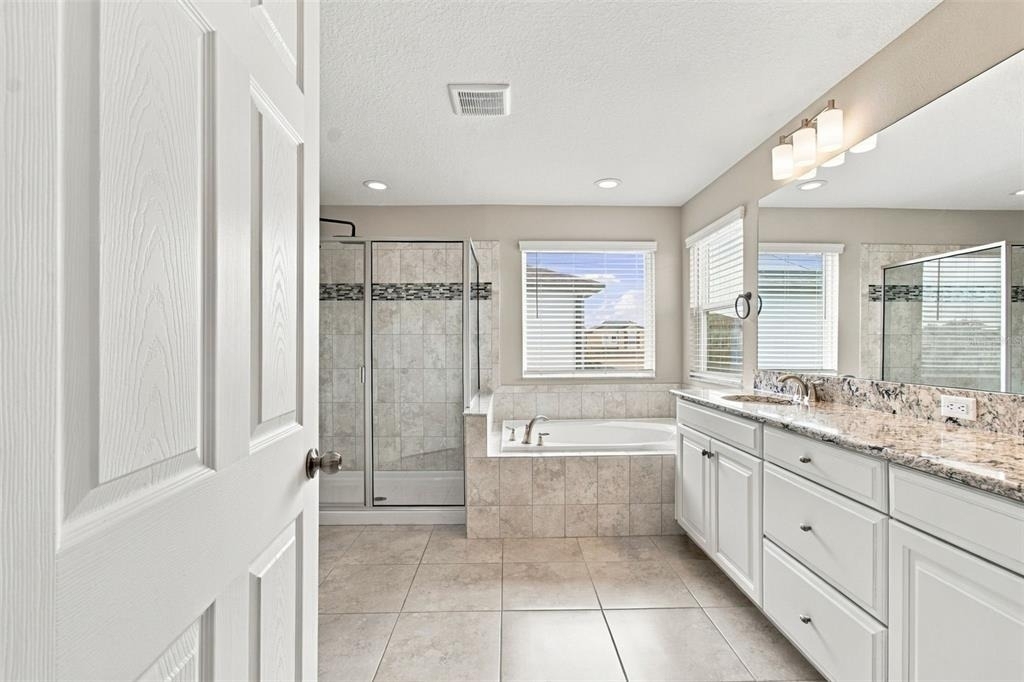 16159 Monterey Greens Circle - Photo 49