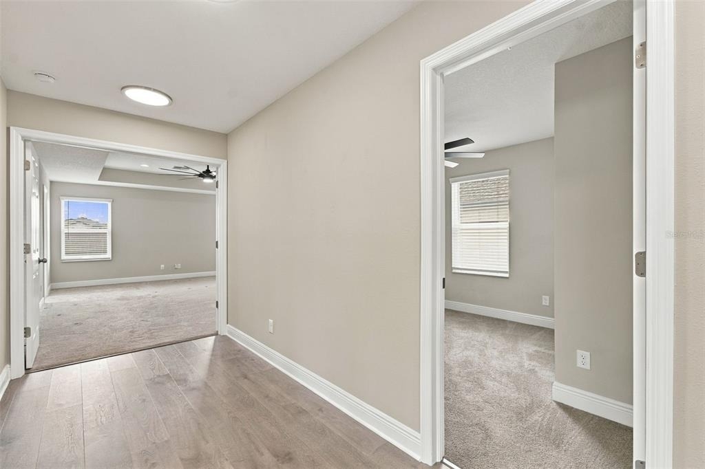 16159 Monterey Greens Circle - Photo 62