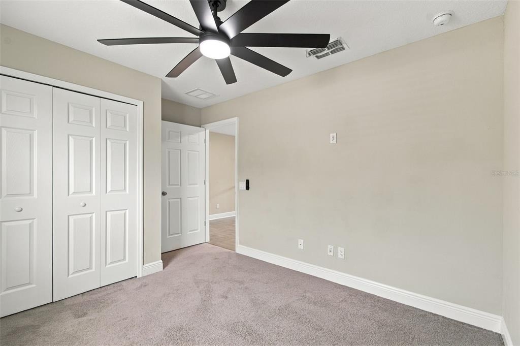 16159 Monterey Greens Circle - Photo 65