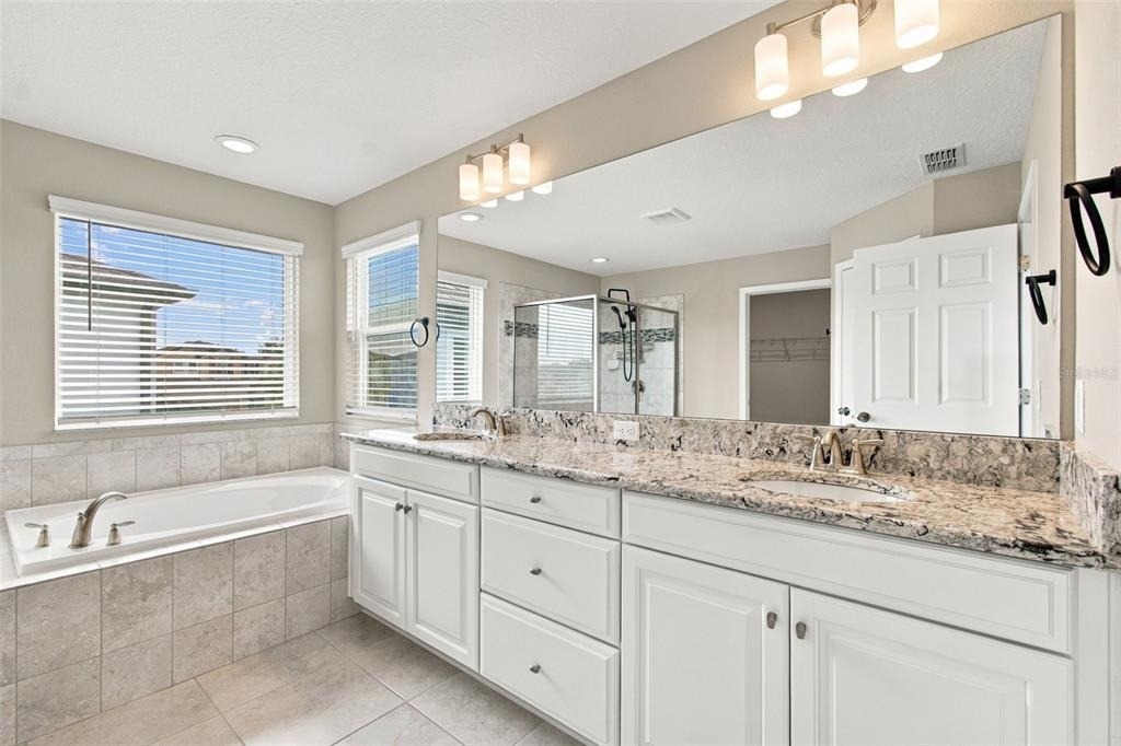 16159 Monterey Greens Circle - Photo 50