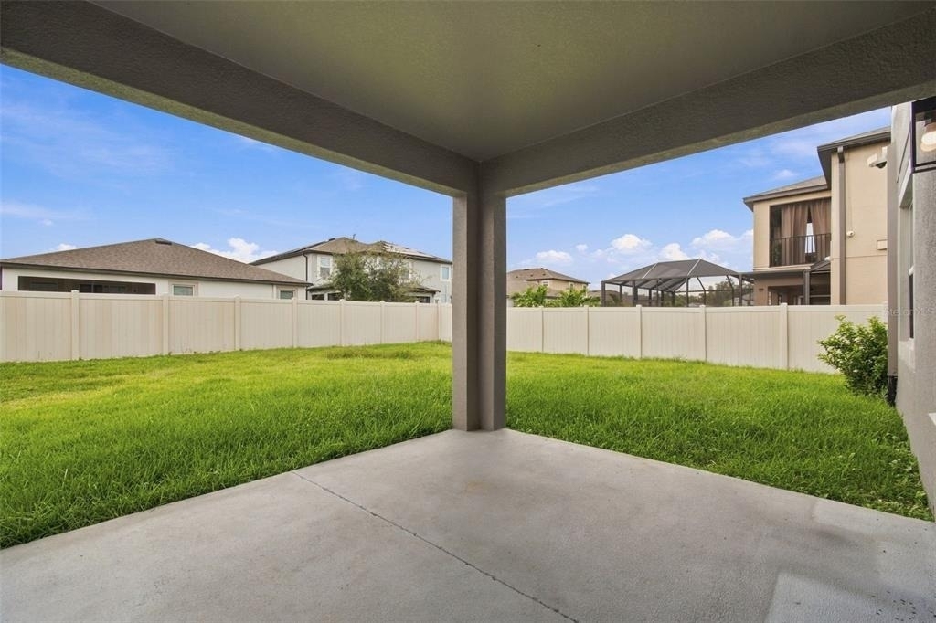 16159 Monterey Greens Circle - Photo 76