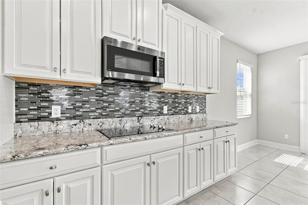 16159 Monterey Greens Circle - Photo 30