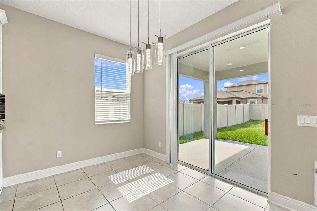 16159 Monterey Greens Circle - Photo 33