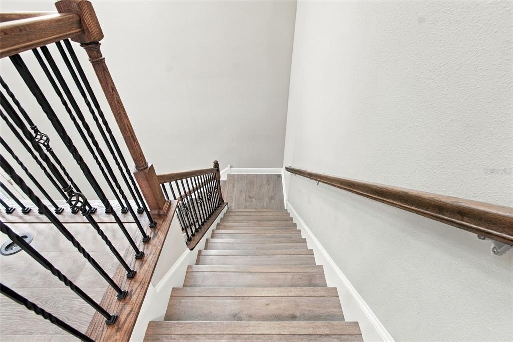 16159 Monterey Greens Circle - Photo 38