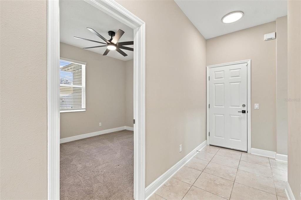 16159 Monterey Greens Circle - Photo 12