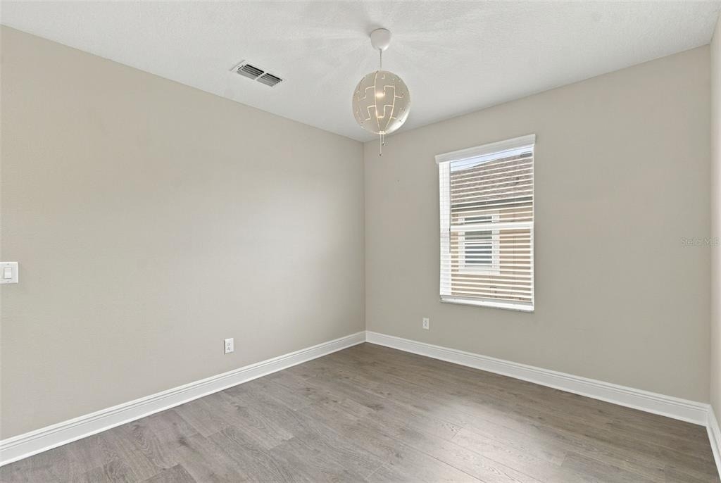 16159 Monterey Greens Circle - Photo 70