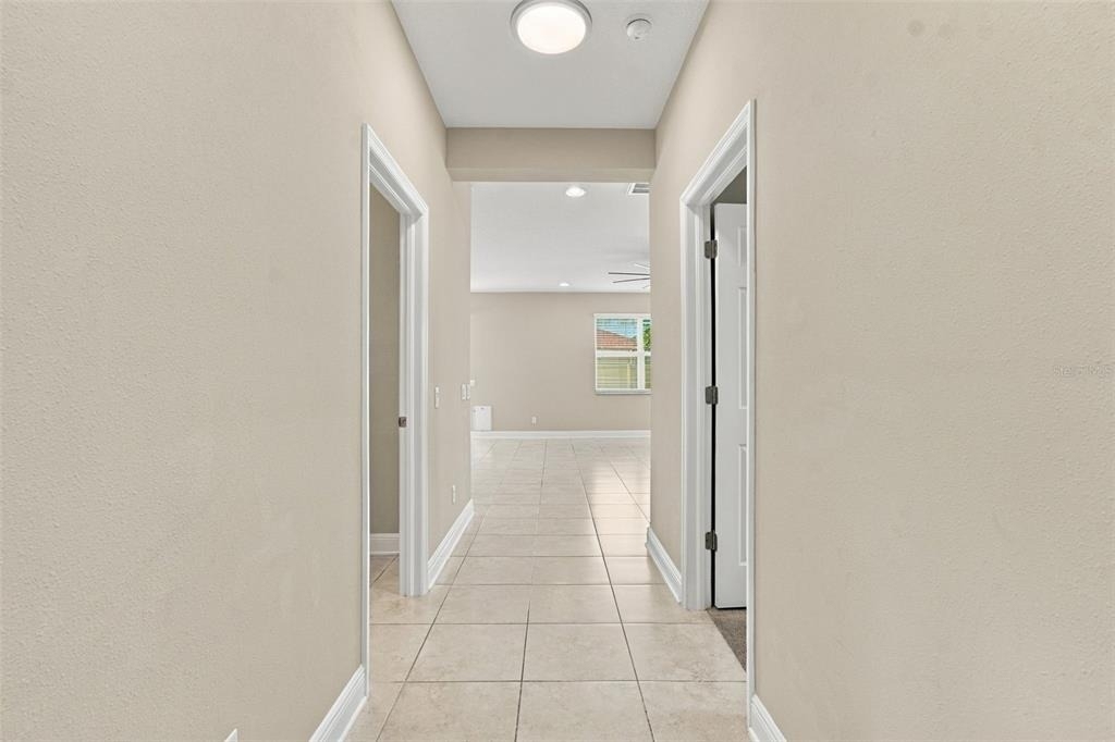 16159 Monterey Greens Circle - Photo 11
