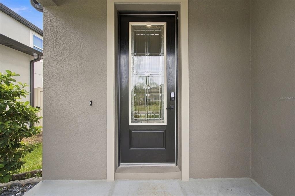 16159 Monterey Greens Circle - Photo 6