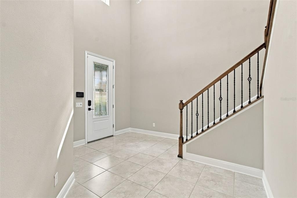 16159 Monterey Greens Circle - Photo 9