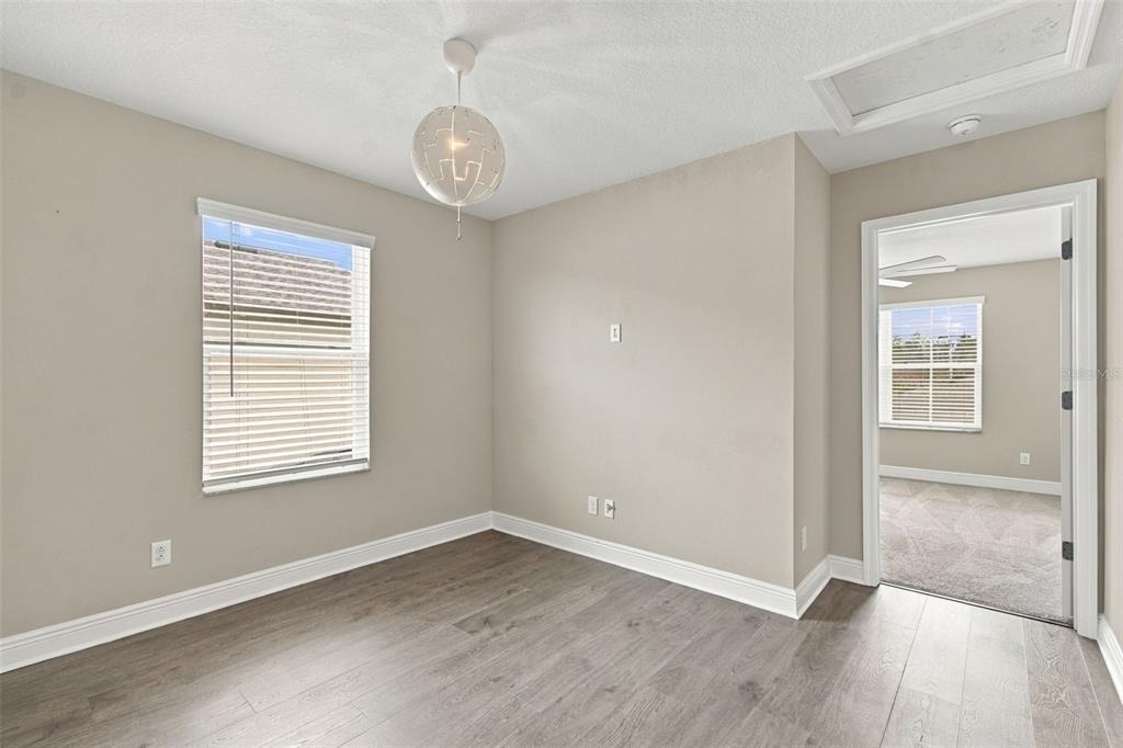 16159 Monterey Greens Circle - Photo 67