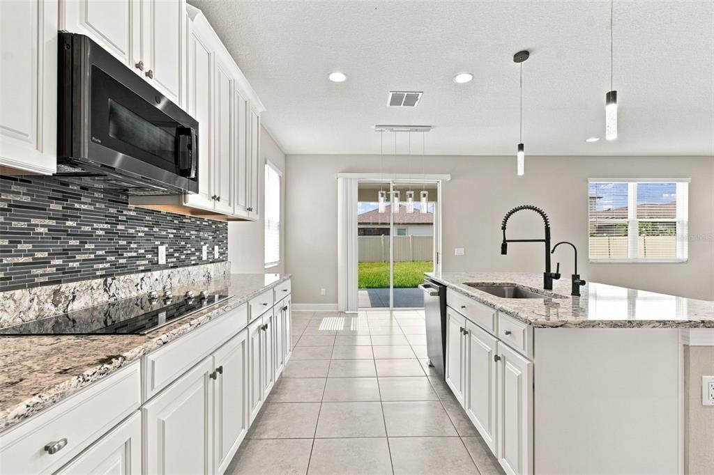 16159 Monterey Greens Circle - Photo 27