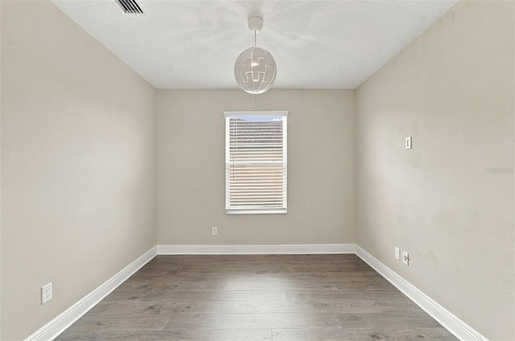 16159 Monterey Greens Circle - Photo 71