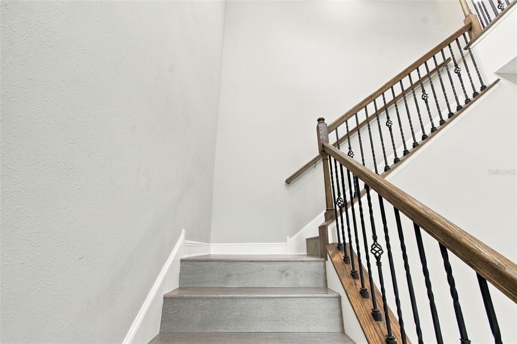 16159 Monterey Greens Circle - Photo 37