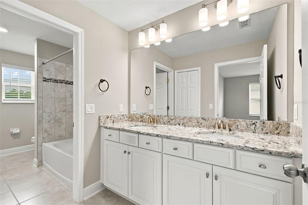 16159 Monterey Greens Circle - Photo 72