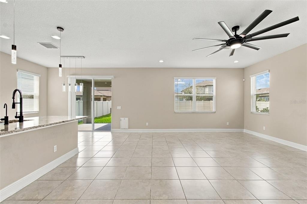 16159 Monterey Greens Circle - Photo 16