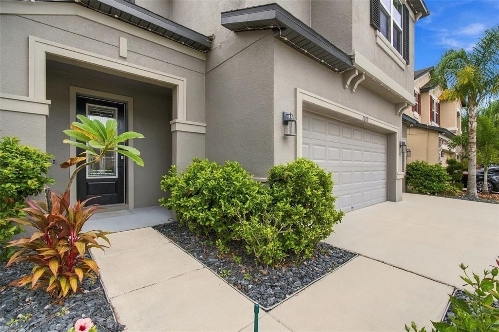 16159 Monterey Greens Circle - Photo 4