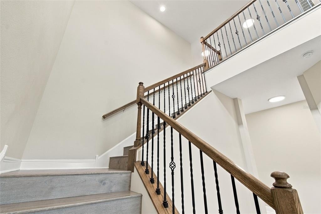 16159 Monterey Greens Circle - Photo 36