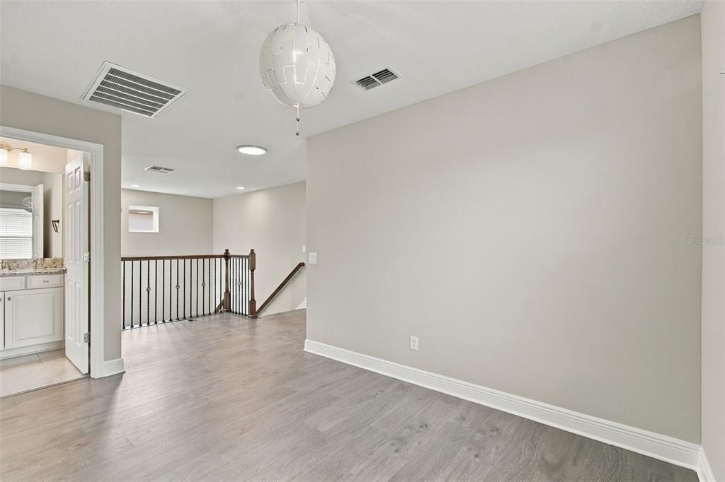 16159 Monterey Greens Circle - Photo 69