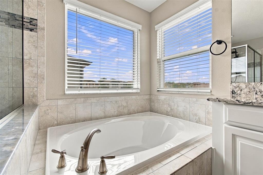 16159 Monterey Greens Circle - Photo 55