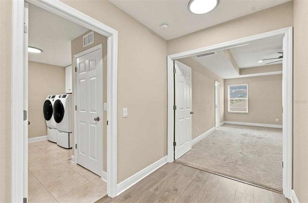 16159 Monterey Greens Circle - Photo 41