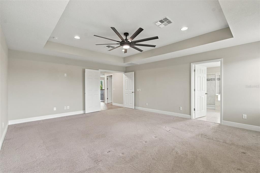 16159 Monterey Greens Circle - Photo 45