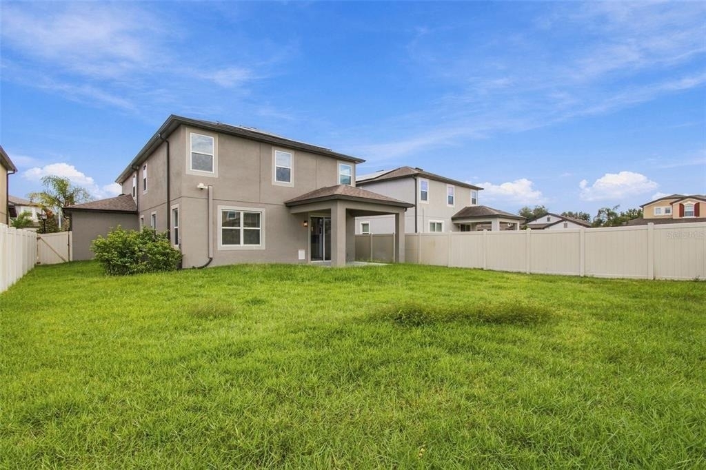 16159 Monterey Greens Circle - Photo 77