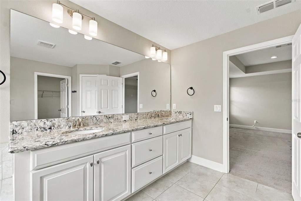 16159 Monterey Greens Circle - Photo 51