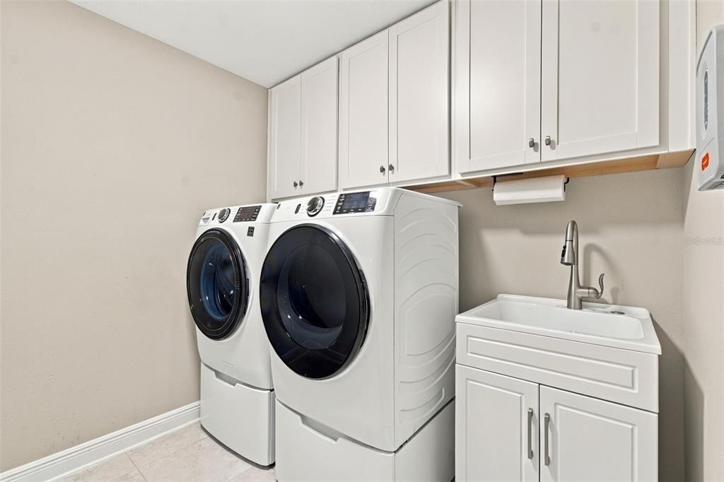 16159 Monterey Greens Circle - Photo 42