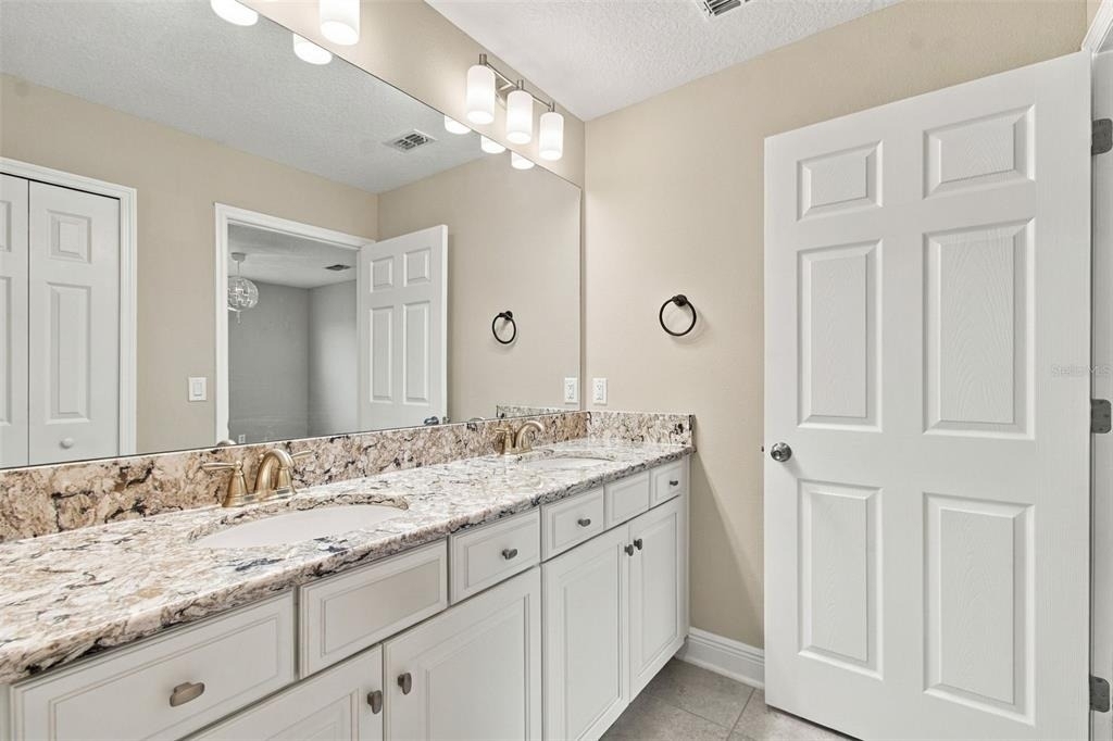 16159 Monterey Greens Circle - Photo 73