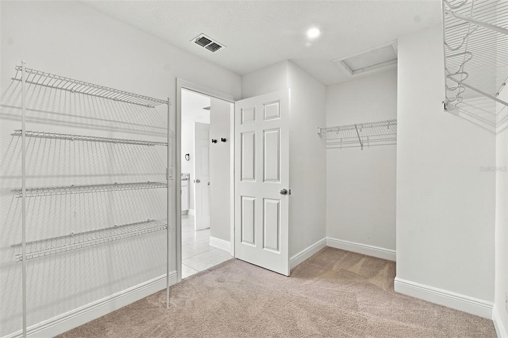16159 Monterey Greens Circle - Photo 56