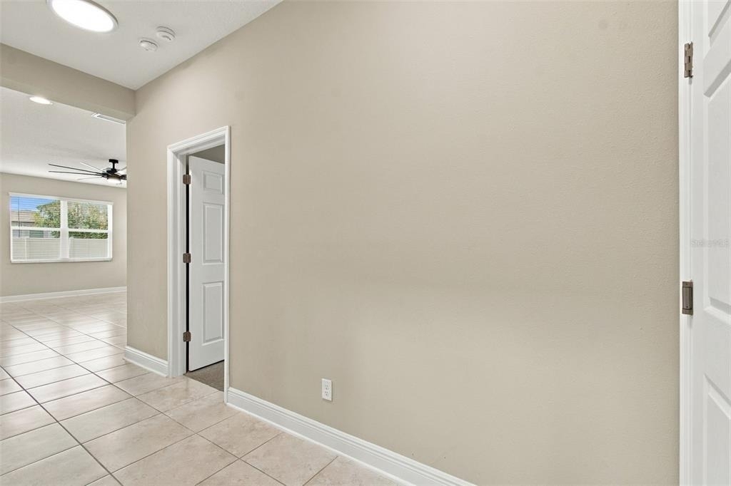 16159 Monterey Greens Circle - Photo 10