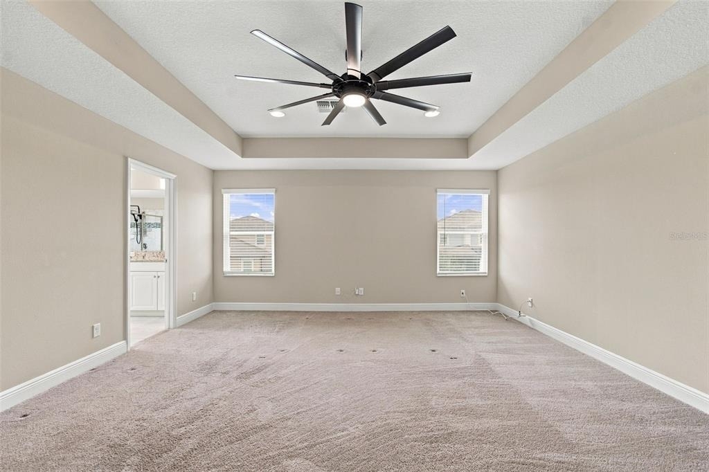 16159 Monterey Greens Circle - Photo 48