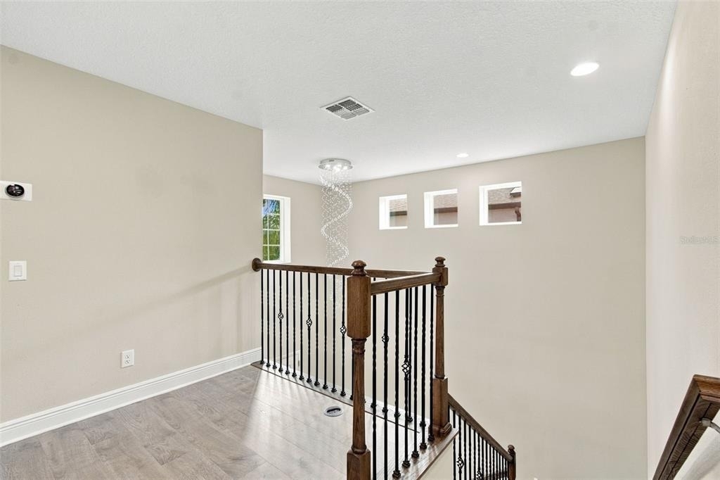 16159 Monterey Greens Circle - Photo 39
