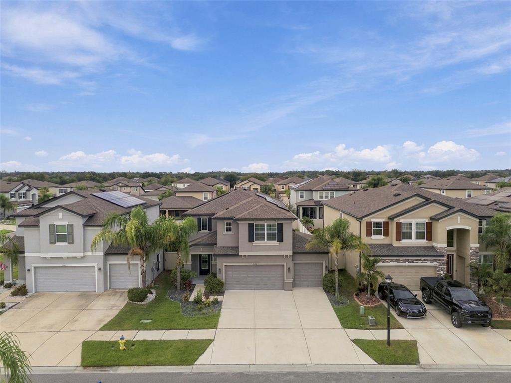 16159 Monterey Greens Circle - Photo 75