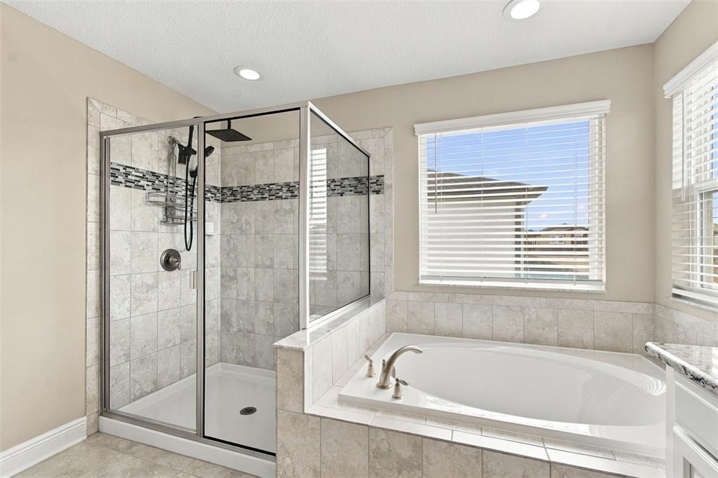16159 Monterey Greens Circle - Photo 54