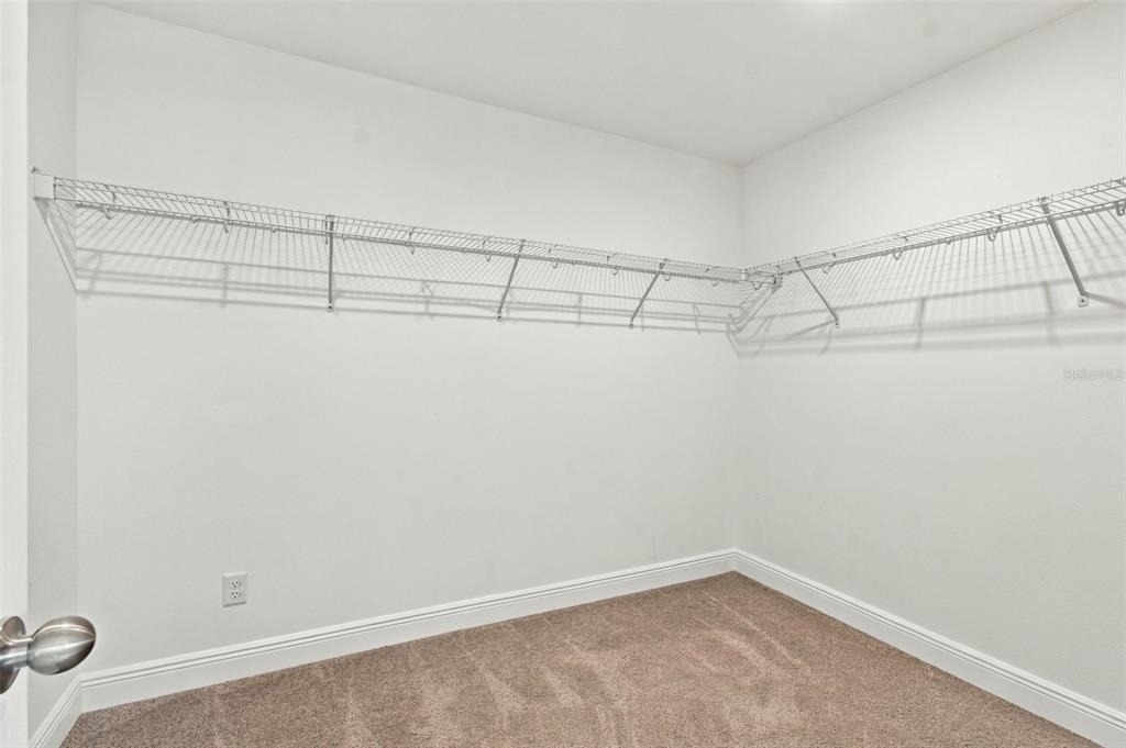 16159 Monterey Greens Circle - Photo 57