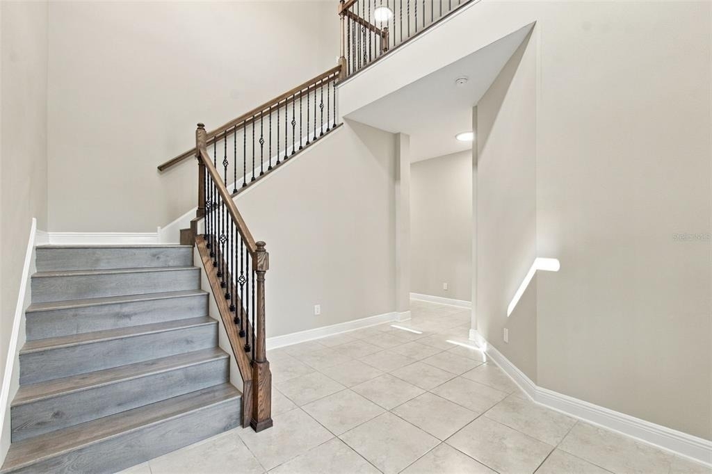 16159 Monterey Greens Circle - Photo 8
