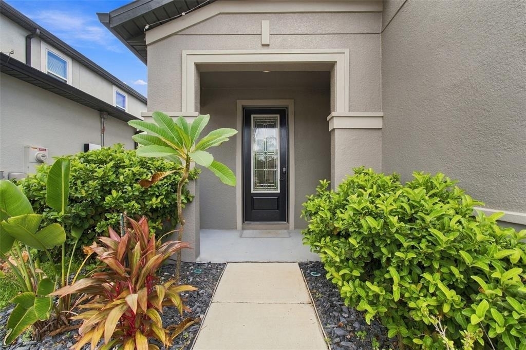 16159 Monterey Greens Circle - Photo 5