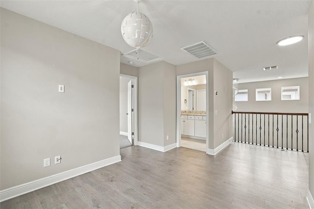 16159 Monterey Greens Circle - Photo 68