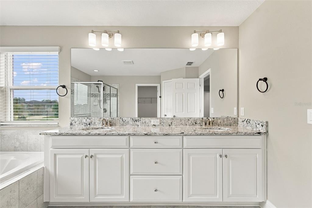16159 Monterey Greens Circle - Photo 53