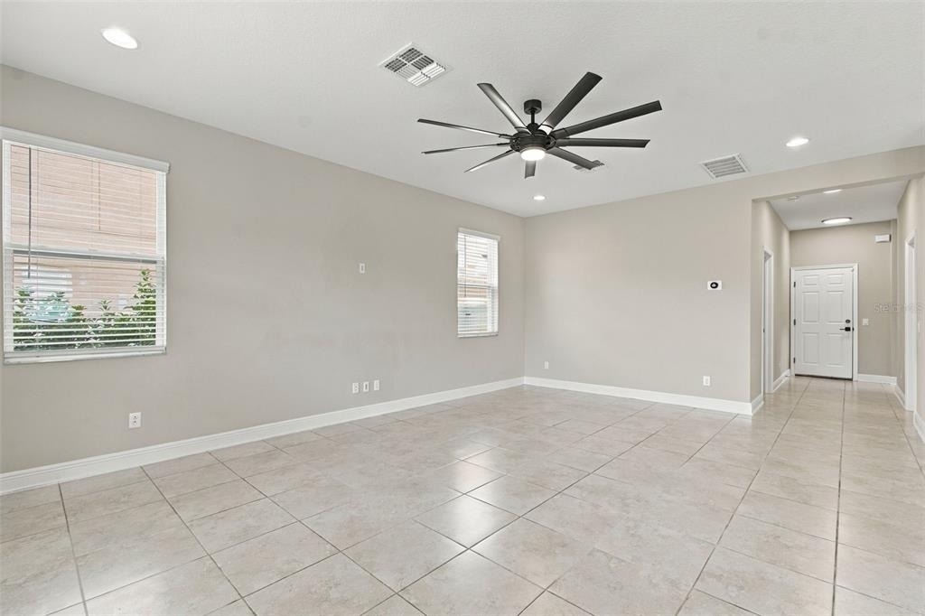 16159 Monterey Greens Circle - Photo 20