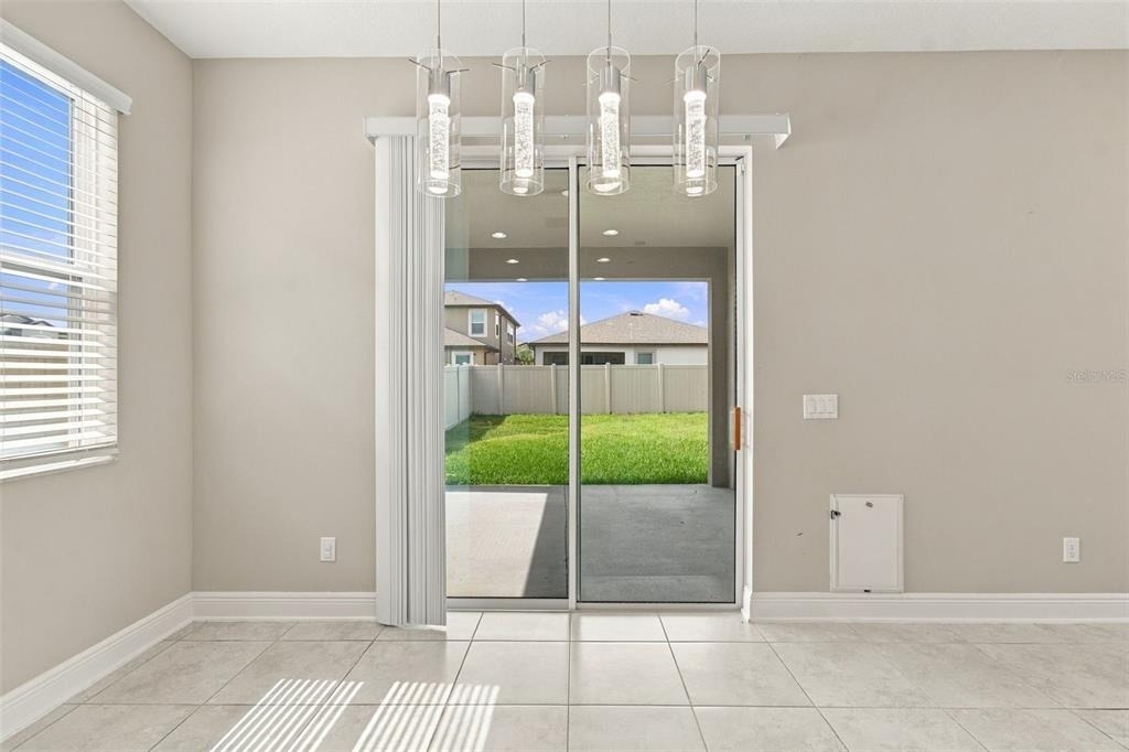 16159 Monterey Greens Circle - Photo 32