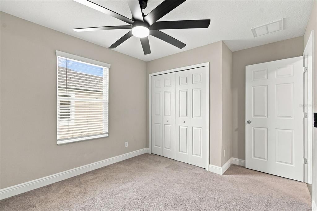 16159 Monterey Greens Circle - Photo 66