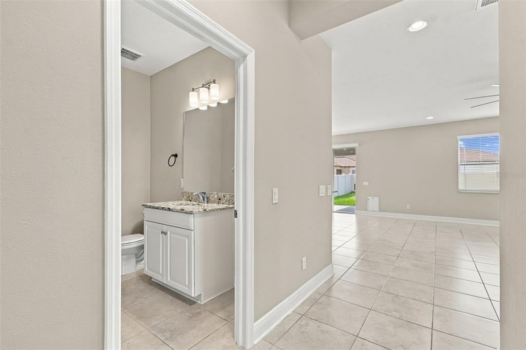 16159 Monterey Greens Circle - Photo 14