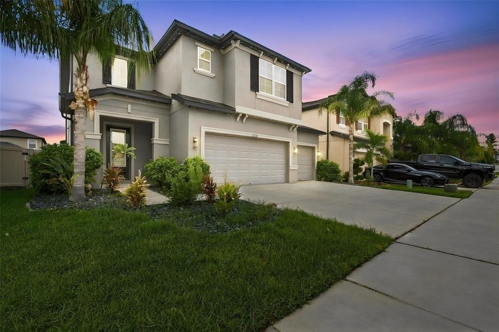 16159 Monterey Greens Circle - Photo 0
