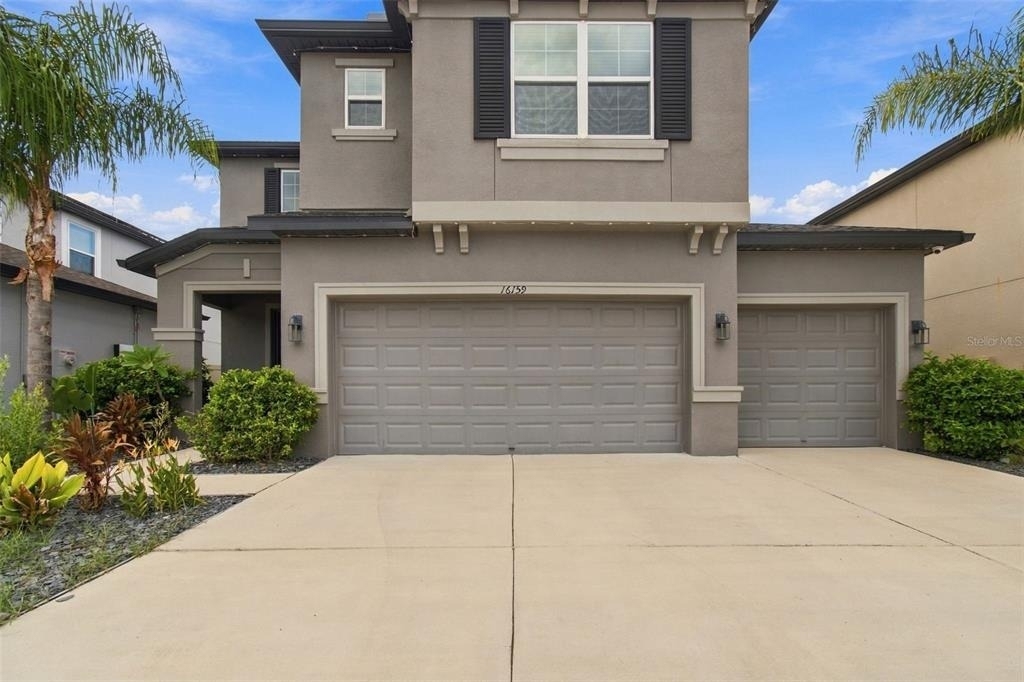 16159 Monterey Greens Circle - Photo 1